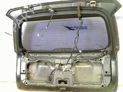 Tailgate HYUNDAI i30 Estate (FD) 1.6 | BP25292441C6 