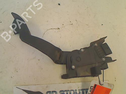 Pedal FIAT FIORINO Box Body/MPV (225_) 1.3 D Multijet (225BXD1A, 225BXB1A, 225BXB11) | BP13125157I4 