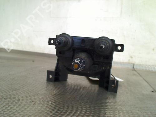 Used Switch Switch 39559469 39559469
