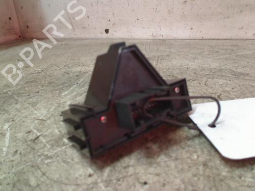 Warning switch OPEL CORSA D (S07) 1.2 (L08, L68) | BP13126163I22 