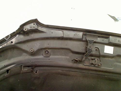 Hood AUDI A4 B7 (8EC) 2.0 TFSI | BP21382148C1 