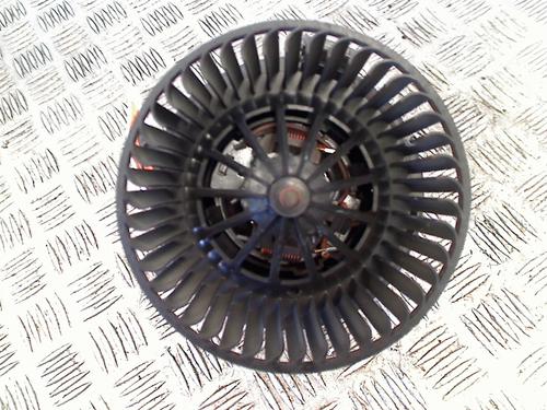 Used Heater blower motor CITROËN C3 II (SC_) 1.6 HDi (92 hp) 11270436