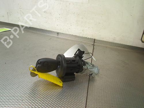 Used Switch Switch 38774911 38774911