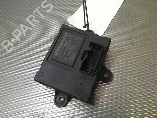 Control unit VOLVO V70 III (135) 2.0 GDI | BP32041246M11 - Image 6