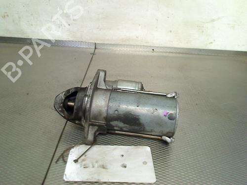 Starter FORD FOCUS III Turnier 1.6 EcoBoost | BP39098182M8 - Image 2
