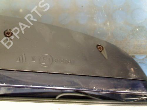 Left mirror AUDI A4 B6 (8E2) 3.0 quattro | BP20849899C26 