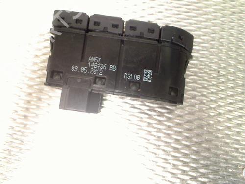 Switch FORD FOCUS III 1.0 EcoBoost | BP33687018I30 - Image 3