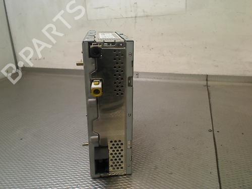 Electronic module MERCEDES-BENZ S-CLASS (W220, V220) S 320 CDI (220.025, 220.125) | BP33840104M83 - Image 3