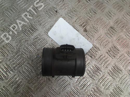 Mass air flow sensor FIAT PUNTO EVO (199_) 1.3 D Multijet | BP11311450M95 
