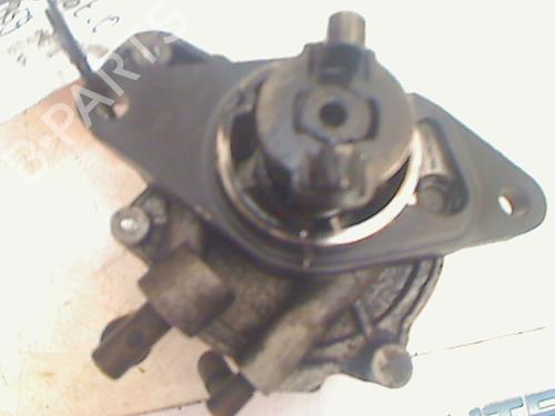 Used Vacuum pump Vacuum pump FIAT PUNTO EVO (199_) 1.3 D Multijet (84 hp) 11313327 11313327