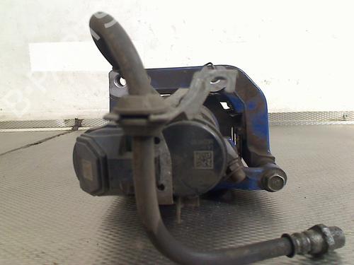 Left rear brake caliper BMW 3 (G20, G80, G28) 330 e Plug-in-Hybrid | BP31256835M107 