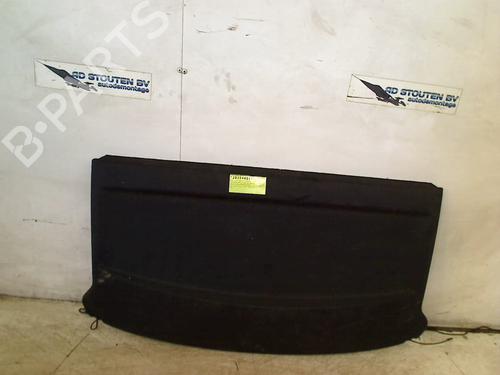 Rear parcel shelf BMW 1 (E87) 118 d | BP29953825C85