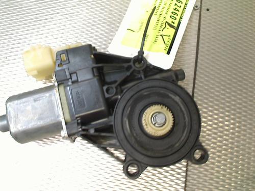 Left front window motor FORD FIESTA VI (CB1, CCN) 1.0 EcoBoost | BP36031971E21 - Image 5