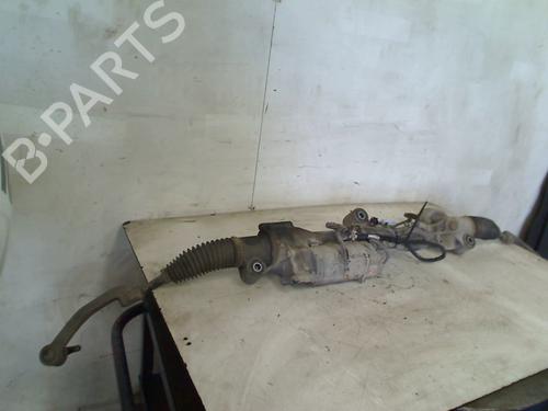 Steering rack VW CRAFTER Van (SY_, SX_) 2.0 TDI FWD (SYB, SYC, SYD) | BP37459490M22 - Image 7