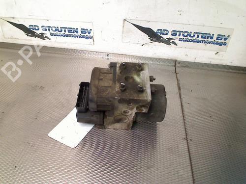 Used ABS pump SUBARU FORESTER (SF_) 2.0 S Turbo AWD (SF5) (177 hp) 27867974