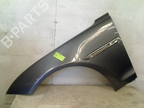 Forkjerm venstre Forkjerm venstre 37756805 37756805