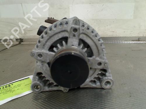 Alternator CITROËN BERLINGO (ER_, EC_) 1.2 PureTech 130 | BP38757432M7 - Image 6