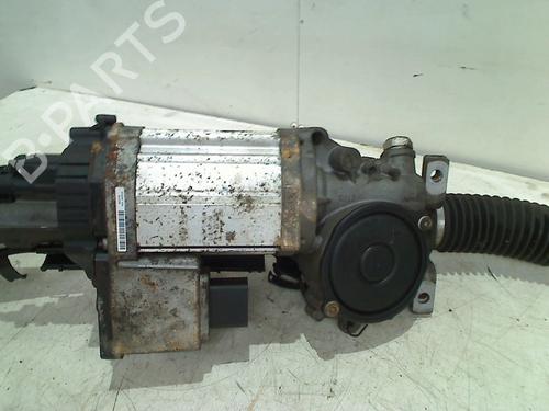 Steering pump VW PASSAT B6 Variant (3C5) 1.4 TSI | BP24641038M99  - Image 7