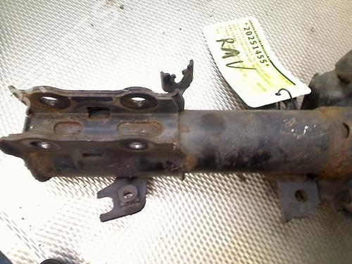 Højre fortil støddæmper FORD FIESTA VII (HJ, HF) 1.0 EcoBoost | BP29938498M17