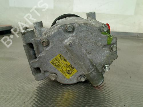 Klimakompressor für FORD KA (RU8) 1.2 (69 hp) 33205683