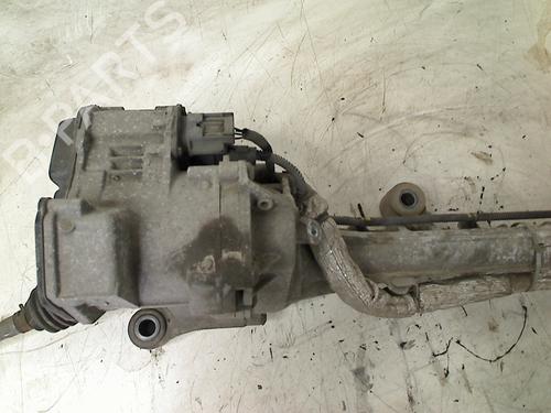 Steering rack FORD C-MAX II (DXA/CB7, DXA/CEU) 1.6 EcoBoost | BP36457832M22 - Image 9