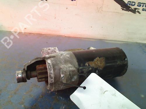 Starter AUDI A4 B8 Avant (8K5) 1.8 TFSI | BP33656100M8 - Image 4