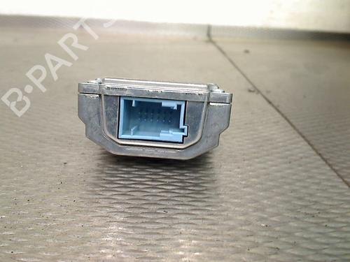 Camera CITROËN BERLINGO (ER_, EC_) 1.2 PureTech 130 | BP33706190E14 - Image 6