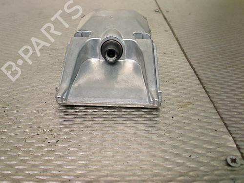 Camera CITROËN BERLINGO (ER_, EC_) 1.2 PureTech 130 | BP33706190E14 - Image 2