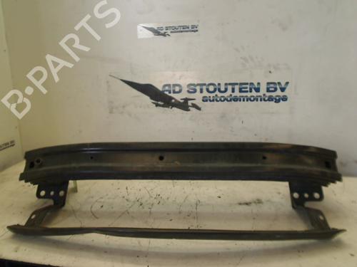 Used Front bumper reinforcement ALFA ROMEO MITO (955_) 1.4 (955AXB1B) (78 hp) 11264687
