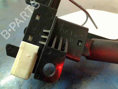 Switch TOYOTA RAV 4 III (_A3_) 2.0 (ZSA35_, ZSA35R) | BP13126995I30 