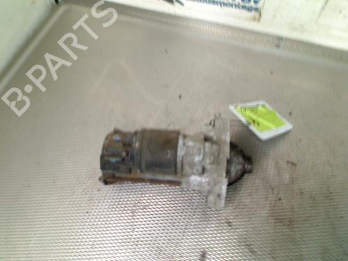 Starter RENAULT TWINGO II (CN0_) 1.5 dCi 90 | BP28426341M8