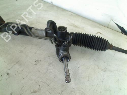 Styregear/Snekke DODGE JOURNEY 2.4 | BP25869148M22 