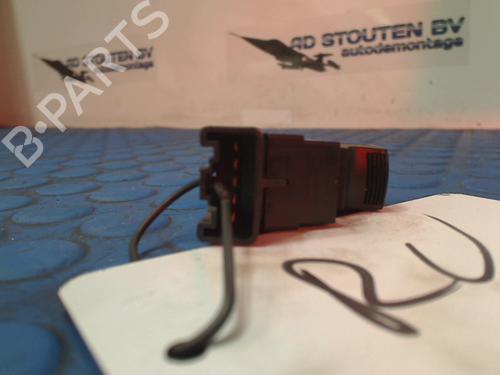 Switch OPEL AGILA B (H08) 1.2 (F68) | BP11934175I30 