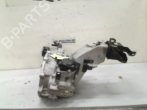 Gearbox HYUNDAI KONA (OS, OSE, OSI) EV | BP11526349M3 