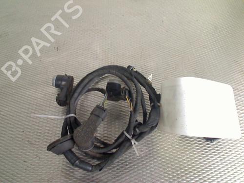 Electronic module MERCEDES-BENZ E-CLASS Coupe (C207) E 350 CGI (207.357) | BP31045953M83