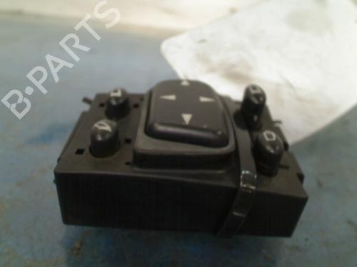 Mirror switch MERCEDES-BENZ S-CLASS (W220) S 350 (220.067, 220.167) | BP13720209I25 
