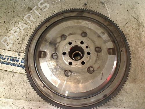 Andere für OPEL INSIGNIA A (G09) 1.4 (68) (140 hp) 13126124