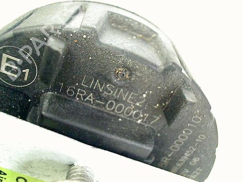 Electronic module BMW 2 Gran Coupe (F44) 218 i | BP36156202M83 - Image 2