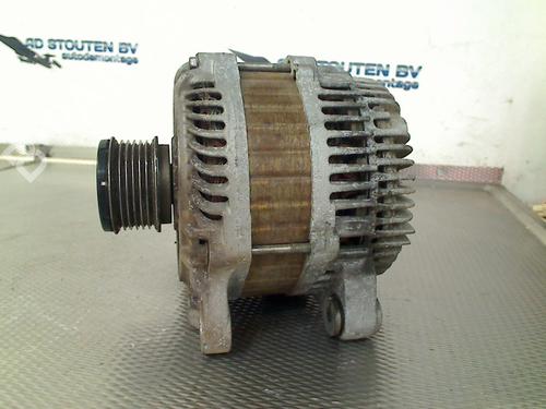 Alternator RENAULT LAGUNA III (BT0/1) 1.5 dCi (BT00, BT0A, BT0T, BT1J) | BP36070688M7 - Image 6