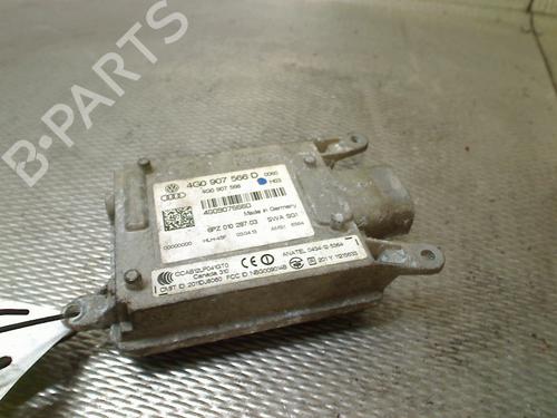 electronic-sensor-audi-a6-c7-4g2-4gc-2010-2011-2012-2013-2014-2015-2016-2017-2018-2019-39162899 main image