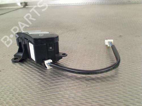 Switch MERCEDES-BENZ S-CLASS (W221, V221) S 350 BlueTec (221.026, 221.126) | BP30901766I30 - Image 6