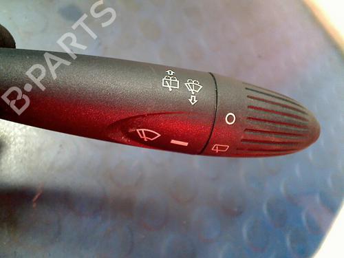Steering column stalk FORD KA (RU8) 1.2 | BP12827790I23 