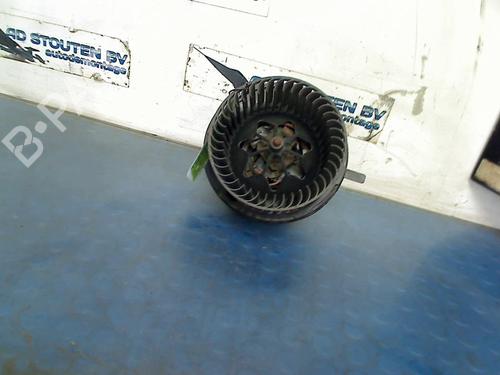 Used Heater blower motor VW BEETLE Convertible (5C7, 5C8) 1.4 TSI (150 hp) 21070409
