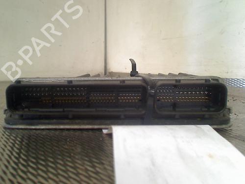 Used Engine control unit (ECU) Engine control unit (ECU) 39466773 39466773