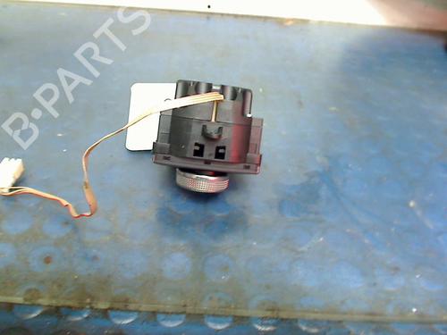 Switch MERCEDES-BENZ C-CLASS (W204) C 320 CDI (204.022) | BP17381248I30 
