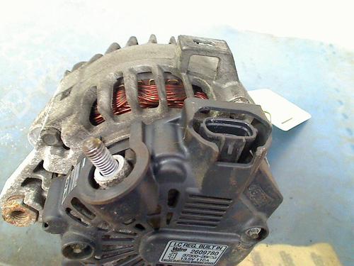 Alternator HYUNDAI i30 Estate (FD) 1.6 | BP19428455M7