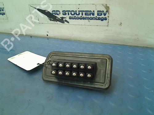 Used Switch PEUGEOT 1007 (KM_) 1.4 (75 hp) 13057158