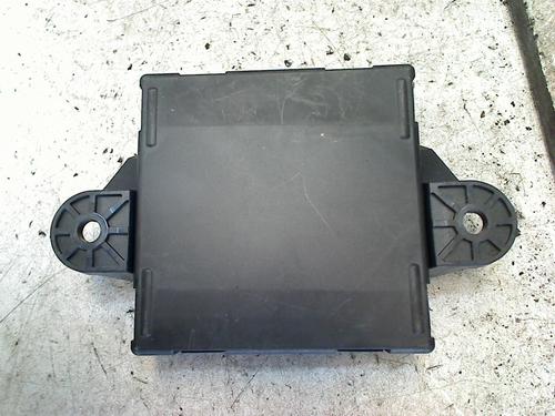 Control unit MERCEDES-BENZ E-CLASS (W212) E 350 CGI (212.057) | BP11296371M11 - Image 3