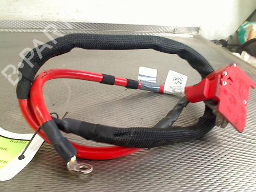 Cable BMW 3 (G20, G80, G28) 330 e Plug-in-Hybrid | BP31256847E12 - Image 3