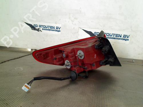 Høyre baklys KIA STONIC (YB) 1.0 T-GDi Eco-Dynamics+ | BP31262133C35 